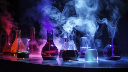 Digital scent technology advanced innovation innovative olfactory sensors virtual aromas futuristic