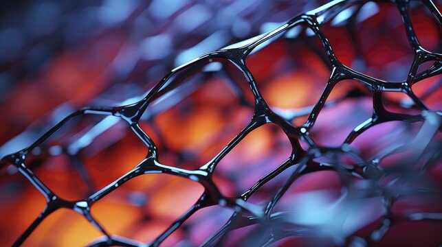 Carbon nanotubes advanced materials high strength composites innovative technology lightweight