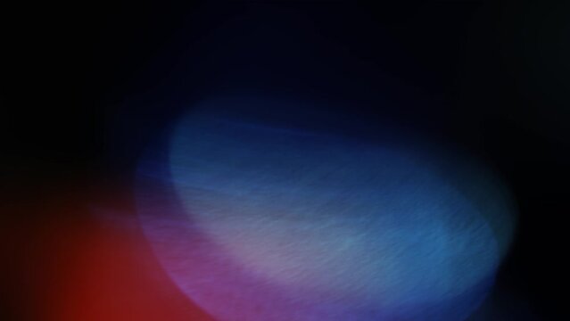 Light leaks effect background animation stock footage. Lens light leaks flashing around making an elegant abstract background animation. Classic Light Leak in 4k, yellow Horizon Classy Light Lea