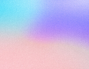 Purple pink blue gradient rough abstract background available for  Design your product