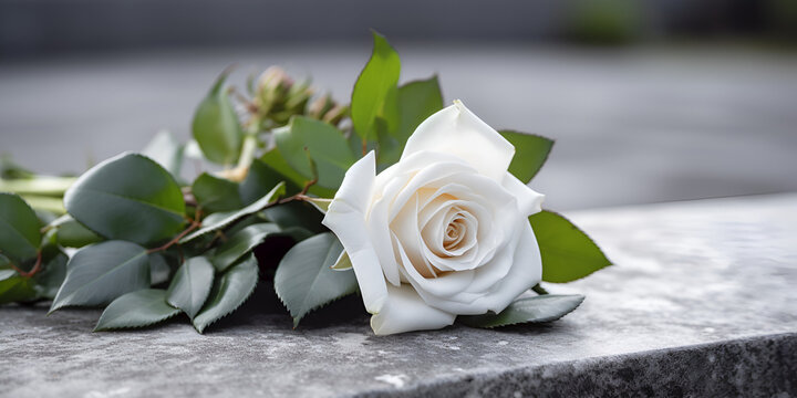 white rose on a wooden table,Rose Romantic White,White Rose Background Roses Over Dark Images,Wooden Elegance: Dark Images Enhanced by the Presence of White Roses,white rose, wooden table, rose,