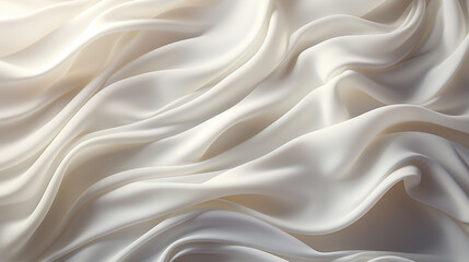 Fototapeta premium background HD 8K wallpaper Stock Photographic Image 