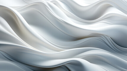 Obraz premium background HD 8K wallpaper Stock Photographic Image 