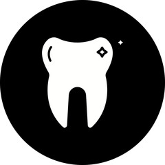 Tooth Icon