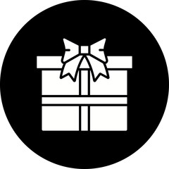 Gift Icon