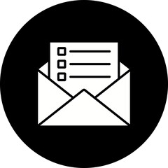 Email Icon