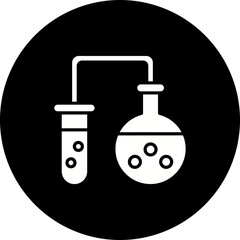 Experiment Icon