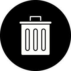 Trash Icon