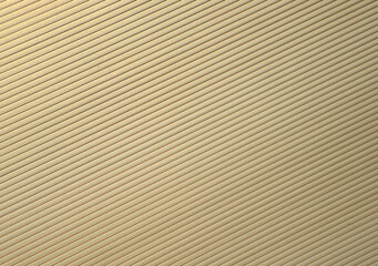 close up old plastic texture background