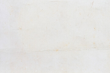 old vintage paper texture background, page for design