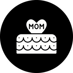 Cake Icon