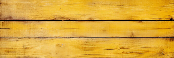 Fototapeta premium Weathered wooden boards background material