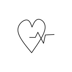 World Health Outline