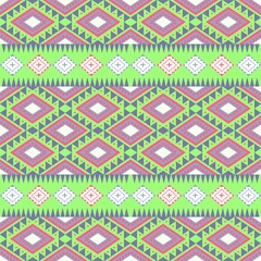 Seamless pattern embroidered woven fabric silk traditional sarong fashion festival t-shirt children repeat cute doodle art fabric pattern background wallpaper hand drawn mug.