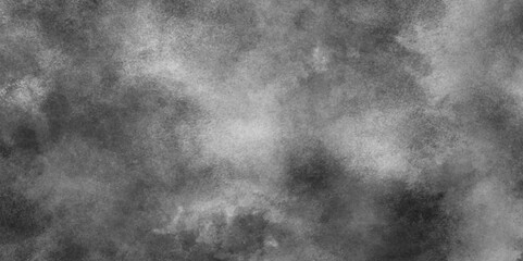 The texture of a dirty and damaged cloth. Distressed mesh background. For posters, banners,Modern design with Gray paper and white paper and Monochrome texture painted on canvas.Concrete old and grain