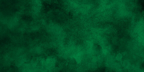 Fototapeta na wymiar modern abstract grunge green texture background with space for your text.Brushed Painted Abstract Background. Brush stroked painting. Strokes of paint. 