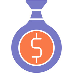 money vector designSvg