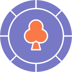 chip vector designSvg