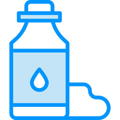 blood icon for download.svg