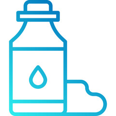 blood icon for download.svg