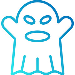 ghost icon for download.svg
