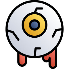eyes icon for download.svg