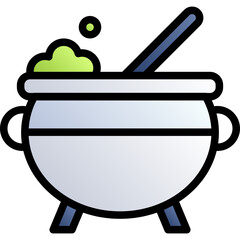 cauldron icon for download.svg