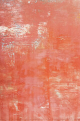 close up of rust metal texture for background