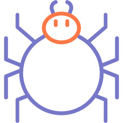 spider icon for download.svg
