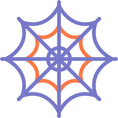 spiderweb icon for download.svg