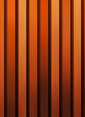 3D wood texture background