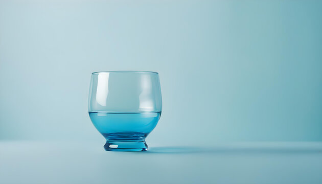 「催す」の写真素材 | 225,034件の無料イラスト画像 | Adobe Stock