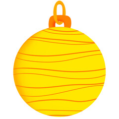 Christmas Ball Ornaments for Christmas Tree