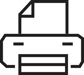 Icon News Feed . Logo, design, universal, business, social media. Pixel perfect. Vector Eps10.