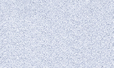 Silver mottled vector background material