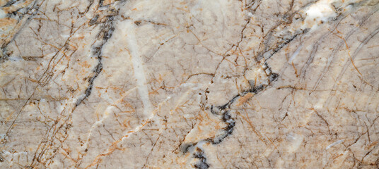 Surface of marble for texture and background