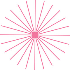 beautiful mandala with vector design 