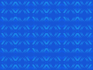 Modern blue textured abstract background design.