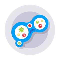 Cell Division 