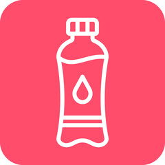 Vector Design Water Icon Style