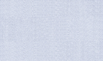 A silver reflective matte background