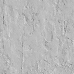 white wall background