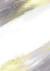 エレガントな背景