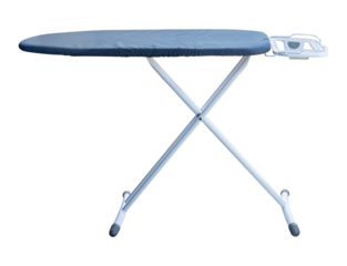 Ironing board PNG