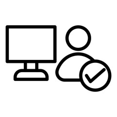 User-Driven Icon Style