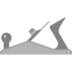 Manual Planer for Carpenter