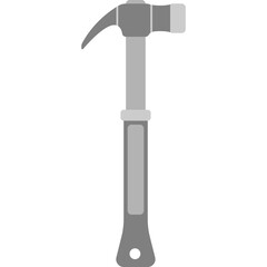 Hammer for Carpenter