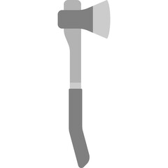Axe for Carpenter