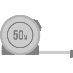 Tape Measure for Carpenter