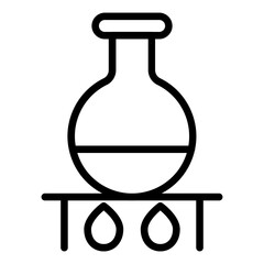 Content Catalyst Icon Style